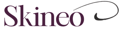 SkineoPRO™